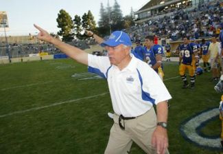 Dick Tomey Action 2008 a.jpg